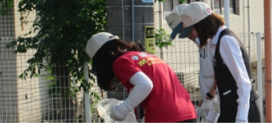 健康経営
