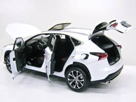 佐賀県庁「ものづくり展示コーナーの参画」